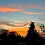 Apartmán Sunshine *
