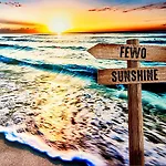 Sunshine Apartmán *