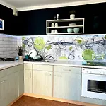 Sunshine * Heringsdorf (Usedom)