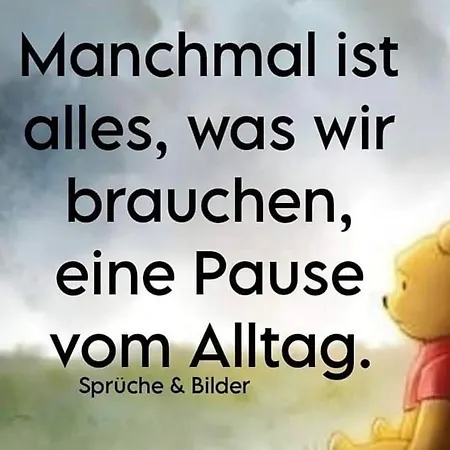 Sunshine Apartman Heringsdorf