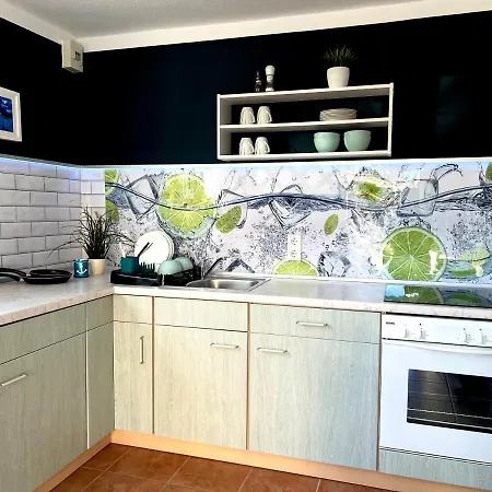 Sunshine * הרינגסדורף