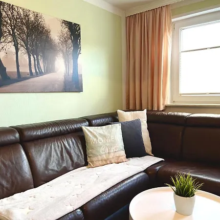 Sunshine * Heringsdorf (Usedom)