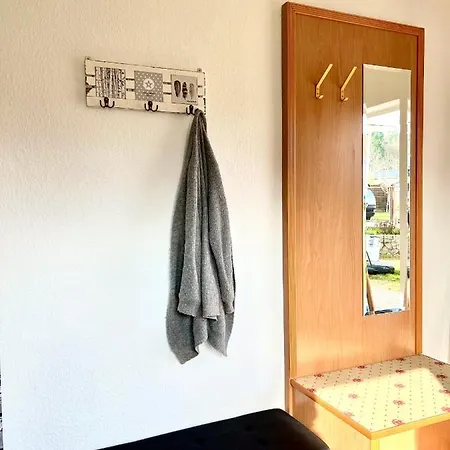 Apartmán Sunshine *