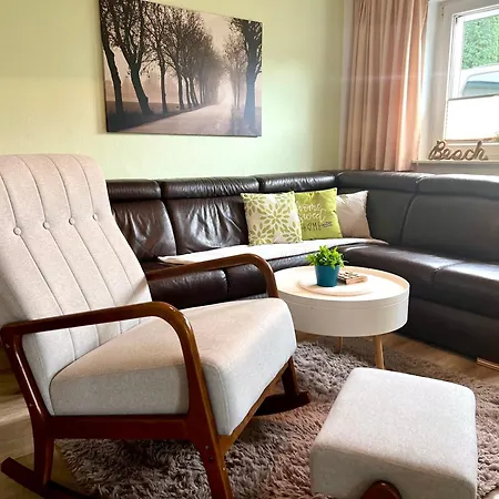 Sunshine הרינגסדורף